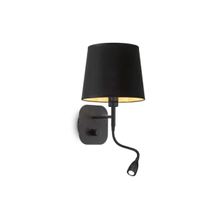 nordik-zidna-svjetiljka-ap2-e14led-7980-02066975.webp NORDIK ZIDNA SVJETILJKA AP2 E14/LED