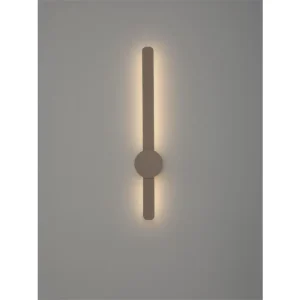 norei-zidna-led-svjetiljka-bez-11w-ip20-cct-2700-3000-4000k-87357-02232610.webp NOREI ZIDNA LED SVJETILJKA BEŽ 11W IP20 CCT 2700-3000-4000K