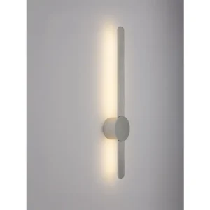 norei-zidna-led-svjetiljka-nikal-11w-ip20-cct-2700-3000-4000-143-02232609.webp NOREI ZIDNA LED SVJETILJKA NIKAL 11W IP20 CCT 2700-3000-4000K