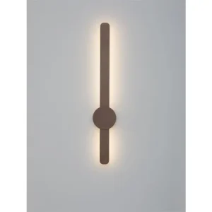 norei-zidna-led-svjetiljka-tamno-smeda-11w-ip20-cct-2700-300-87052-02232611.webp NOREI ZIDNA LED SVJETILJKA TAMNO SMEĐA 11W IP20 CCT 2700-3000-4000K
