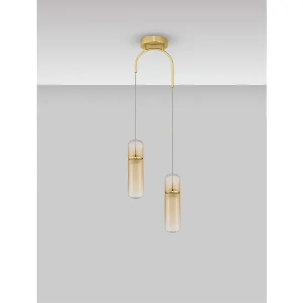 norma-visilica-jantar-led-14w-220-240v-980lm-ip20-3000k-71175-02168726.webp NORMA VISILICA JANTAR
LED 14W 220-240V 980lm IP20 3000K