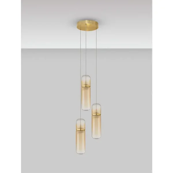 norma-visilica-jantar-led-21w-220-240v-1470lm-ip20-3000k-70973-02168727.webp NORMA VISILICA JANTAR
LED 21W 220-240V 1470lm IP20 3000K