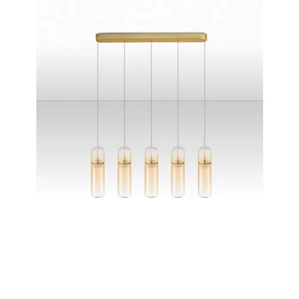norma-visilica-jantar-led-35w-220-240v-2450lm-ip20-3000k-71283-02168729.webp NORMA VISILICA JANTAR
LED 35W 220-240V 2450lm IP20 3000K