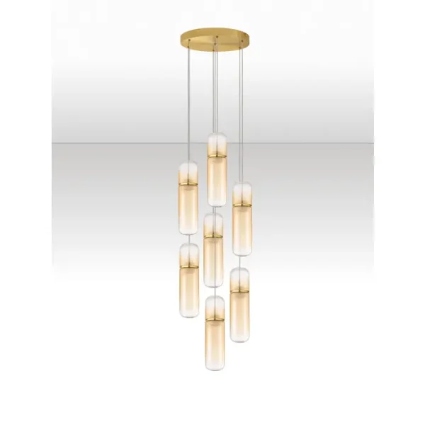 norma-visilica-jantar-led-49w-220-240v-3430lm-ip20-3000k-71486-02168728.webp NORMA VISILICA JANTAR
LED 49W 220-240V 3430lm IP20 3000K