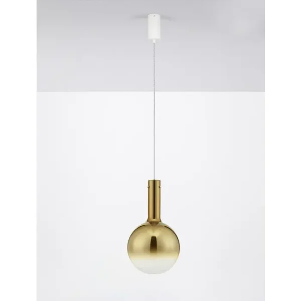 nostos-visilica-led-3000k6w683lm-champaign-gold-77216-02026394.webp NOSTOS VISILICA LED /3000K/6W/683Lm/ CHAMPAIGN & GOLD