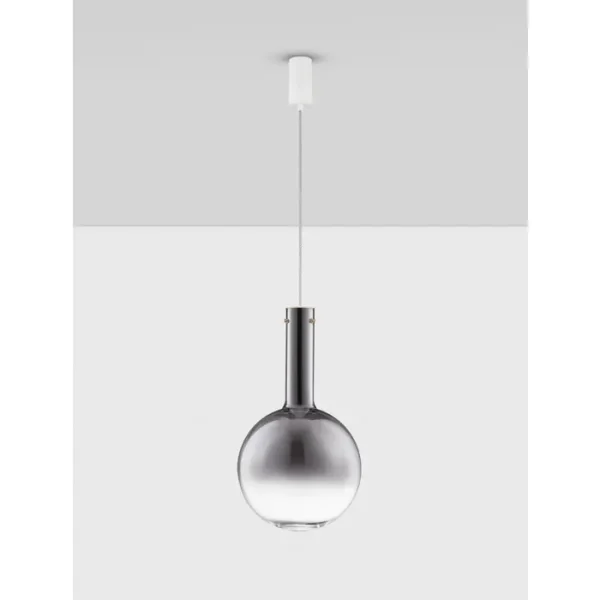 nostos-visilica-siva-led-8w-220-240v-440lm-ip20-3000k-41360-02168713.webp NOSTOS VISILICA SIVA LED 8W 220-240V 440lm IP20 3000K