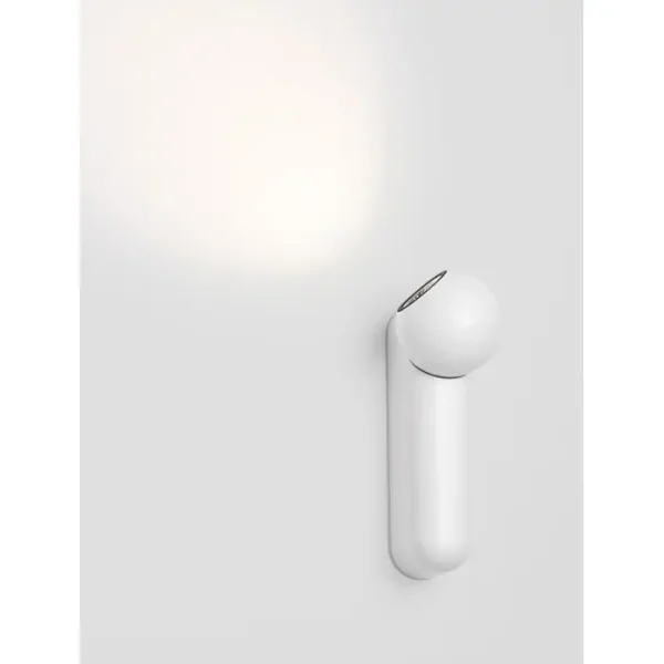 notic-zidna-led-svjetiljka-7w-ip20-2700k-bijela-79014-02232393.webp NOTIC ZIDNA LED SVJETILJKA 7W IP20 2700K BIJELA
