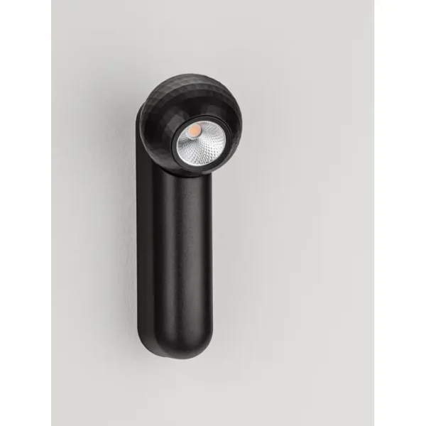 notic-zidna-led-svjetiljka-7w-ip20-2700k-crna-31784-02232391.webp NOTIC ZIDNA LED SVJETILJKA 7W IP20 2700K CRNA