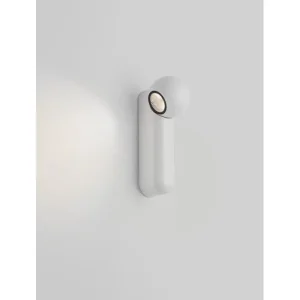 notic-zidna-led-svjetiljka-7w-ip20-3000k-bijela-78798-02232392.webp NOTIC ZIDNA LED SVJETILJKA 7W IP20 3000K BIJELA