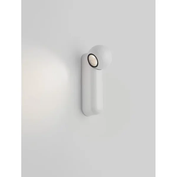 notic-zidna-led-svjetiljka-7w-ip20-3000k-bijela-78798-02232392.webp NOTIC ZIDNA LED SVJETILJKA 7W IP20 3000K BIJELA
