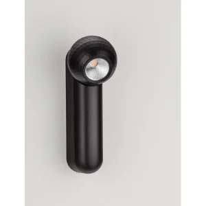 notic-zidna-led-svjetiljka-7w-ip20-3000k-crna-32105-02232390.webp NOTIC ZIDNA LED SVJETILJKA 7W IP20 3000K CRNA