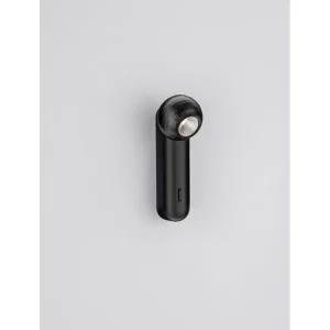 notic-zidna-led-svjetiljka-7w-ip20-3000k-crna-prekidac-na-ti-64039-02232697.webp NOTIC ZIDNA LED SVJETILJKA 7W IP20 3000K CRNA PREKIDAČ NA TIJELU SVJETILJKE