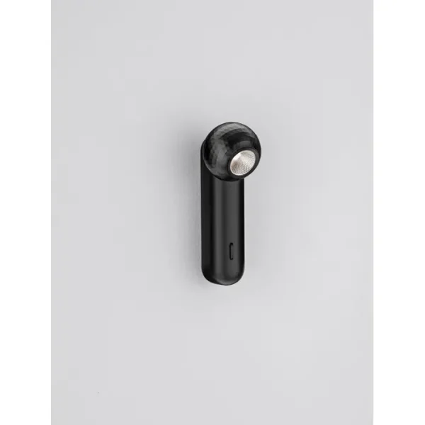 notic-zidna-led-svjetiljka-7w-ip20-3000k-crna-prekidac-na-ti-64039-02232697.webp NOTIC ZIDNA LED SVJETILJKA 7W IP20 3000K CRNA PREKIDAČ NA TIJELU SVJETILJKE