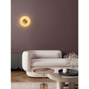 nous-zidna-lampa-led-3000k8w304lmbrass-gold-amber-53762-02026677.webp NOUS ZIDNA LAMPA LED /3000K/8W/304Lm/BRASS GOLD
AMBER