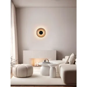 nous-zidna-lampa-led-3000k8w72lmcrna-nickel-smoky-53680-02026678.webp NOUS ZIDNA LAMPA LED /3000K/8W/72Lm/CRNA NICKEL & SMOKY