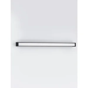 NOVA STROPNA/ZIDNA SVJETILJKA LED/36W 220-240 Volt 1579lm 3000K IP65