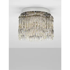 nuvia-kristalna-stropna-led-svjetiljka-28w-ip20-3500k-triak-73210-02231028.webp NUVIA KRISTALNA STROPNA LED SVJETILJKA 28W IP20 3500K TRIAK PRIGUŠIVA