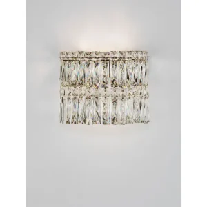 nuvia-kristalna-zidna-led-svjetiljka-12w-ip20-3500k-73666-02231027.webp NUVIA KRISTALNA ZIDNA LED SVJETILJKA 12W IP20 3500K