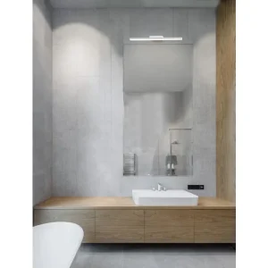 nyx-zidna-lampa-led-12w3000k1802lm-ip44bijela-98496-02110606.webp NYX ZIDNA LAMPA LED 12W/3000K/1802lm/ /IP44/BIJELA