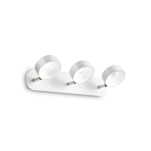 OBY LED STROPNA LAMPA PL3