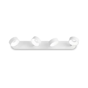 OBY LED STROPNA LAMPA PL4
