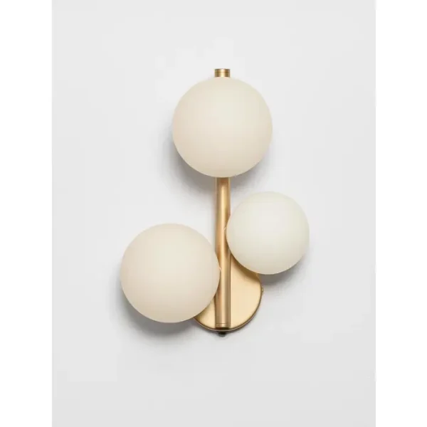 odillia-zidna-lampa-g9-ip20matt-zlatna-43424-02110245.webp ODILLIA ZIDNA LAMPA G9 /IP20/MATT ZLATNA