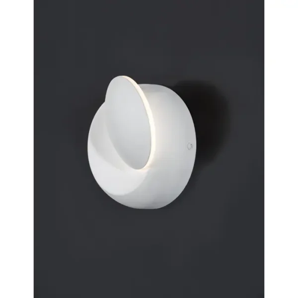 odin-zidna-lampa-led-5w3000k247lmip20bijela-90960-02102399.webp ODIN ZIDNA LAMPA LED 5W/3000K/247lm/IP20/BIJELA