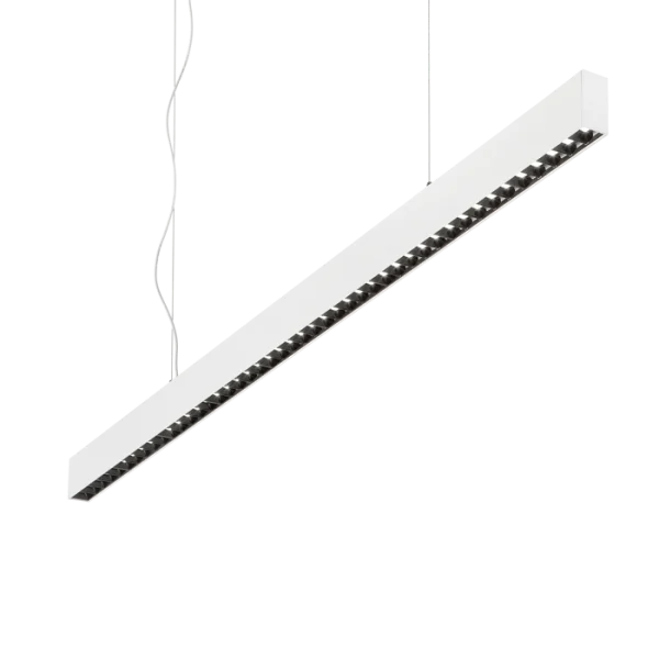 office-led-visilica-sp-4000k-wh-50267-02067033.webp OFFICE LED VISILICA SP 4000K WH