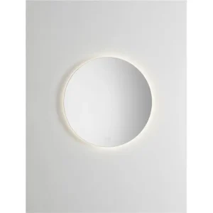 OGLEDALO ZA KUPAONICU 600 LED/33W/4000K/780lm/240V IP44