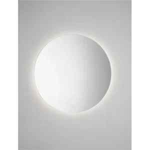 OGLEDALO ZA KUPAONICU 800 LED/42W/4000K/918lm/240V IP44