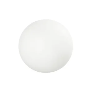 OH! STAJAĆA SVJETILJKA 1xE27/IP65/700lm/2800K