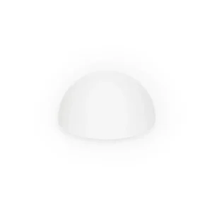 OHPS STAJAĆA SVJETILJKA 1xE27/IP65/405lm/2800K