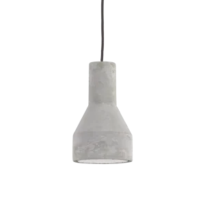 OIL-1 VISILICA SP1 E27