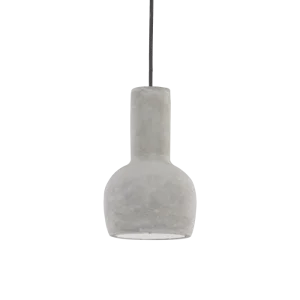 OIL-3 VISILICA SP1 E27