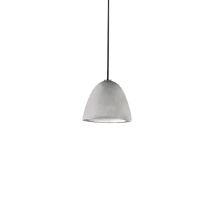 OIL-4 VISILICA SP1 GU10