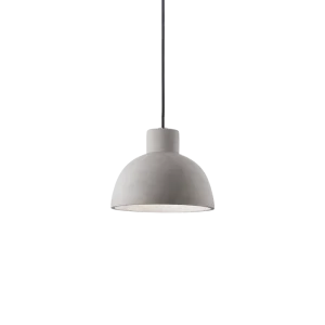OIL-5 VISILICA SP1 E27