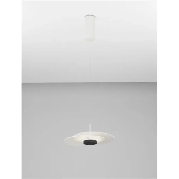 olea-visilica-led3000k16w537lmbijela-6076-02026130.webp OLEA VISILICA LED/3000K/16W/537Lm/BIJELA
