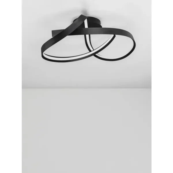 olia-led-stropna-svjetiljka-crna-47w-ip20-cct-2700-4000k-tri-47430-02230817.webp OLIA LED STROPNA SVJETILJKA CRNA 47W IP20 CCT 2700-4000K TRIAK PRIGUŠLJIVA