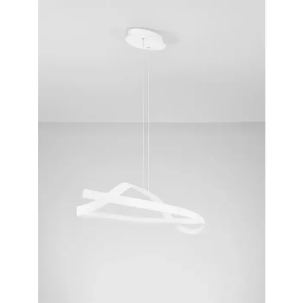 olia-led-visilica-bijela-47w-ip20-cct-2700-3000k-triak-prigu-5081-02230820.webp OLIA LED VISILICA BIJELA 47W IP20 CCT 2700-3000K TRIAK PRIGUŠLJIVA