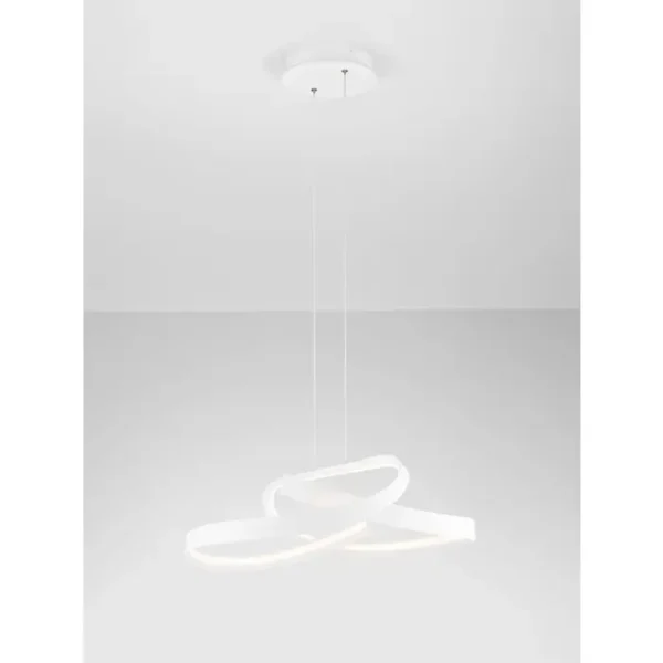 olia-led-visilica-bijela-47w-ip20-cct-2700-4000k-triak-prigu-6556-02230818.webp OLIA LED VISILICA BIJELA 47W IP20 CCT 2700-4000K TRIAK PRIGUŠLJIVA