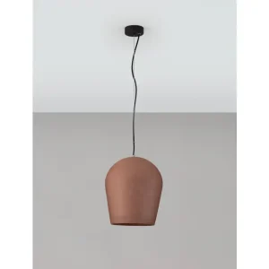 OMIO VISILICA E27 1x12W IP55