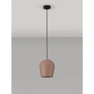 OMIO VISILICA E27 1x12W IP55
