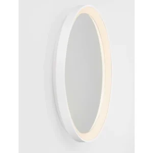 ONAR ZIDNA LAMPA LED /3000K/21W/870Lm/BIJELA
