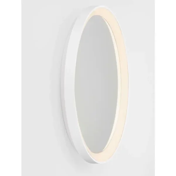 onar-zidna-lampa-led-3000k21w870lmbijela-49092-02026708.webp ONAR ZIDNA LAMPA LED /3000K/21W/870Lm/BIJELA