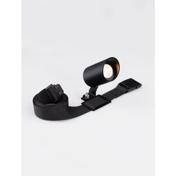 one-vanjska-svjetiljka-led-4watt-295lm-3000k-ip65-crna-96305-02137925.webp ONE VANJSKA SVJETILJKA
LED 4Watt 295Lm
3000K IP65
CRNA