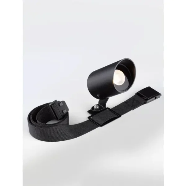 one-vanjska-svjetiljka-led-8-watt-464lm-3000k-ip65-crna-10473-02184543.webp ONE VANJSKA SVJETILJKA
LED 8 Watt 464lm
3000K IP65
CRNA