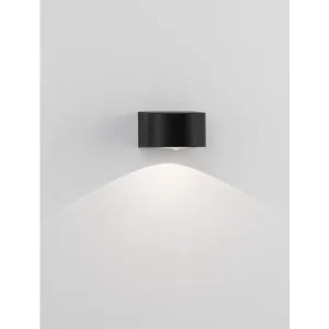 OPERA VANJSKA ZIDNA SVJETILJKA 
LED 6Watt 478Lm 
IP54 3000K
 ANTRACIT