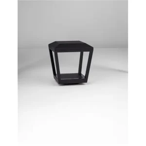 OPU VANJSKA STAJĆA SVJETILJKA 
LED 15Watt 1017Lm IP65 3000K ANTRACIT