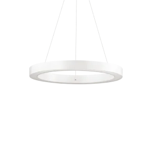 ORACLE LED VISILICA SP D50 BIJELI