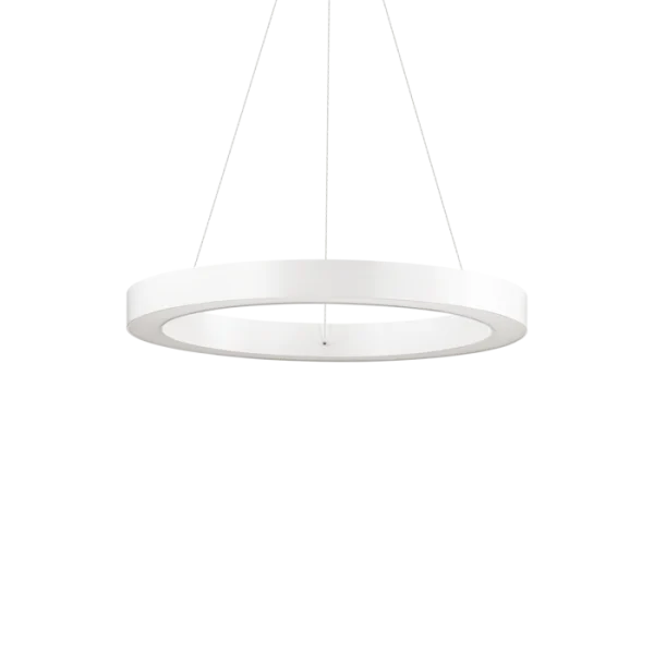 oracle-led-luster-sp-d50-bijeli-86534-02067098.webp ORACLE LED VISILICA SP D50 BIJELI